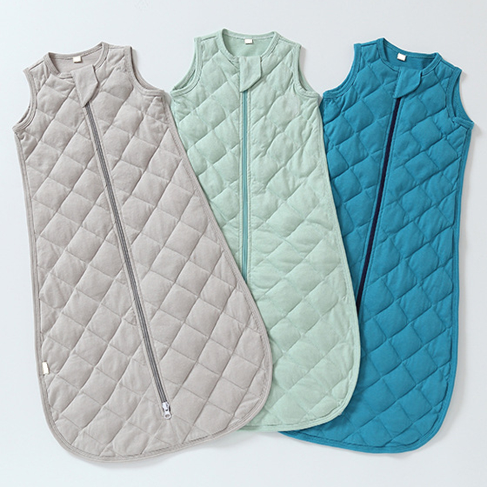Wholesale Baby Sleeping Bags Safe and Comfortable