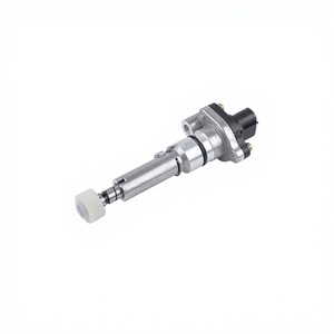 Sensor de Posición del Acelerador para Dodge 53031576 53031576AD 53031575, Sensor Automotriz de Repuesto - Product Image 6