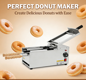 Nuova <span class=keywords><strong>Macchina</strong></span> Commerciale per Pan di <span class=keywords><strong>Forno</strong></span> a <span class=keywords><strong>Gas</strong></span> <span class=keywords><strong>con</strong></span> Riscaldamento Elettrico e Alta Produttività per Panifici e Mulini - Product Image 5