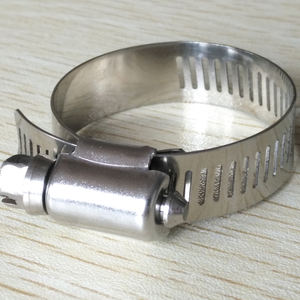 Kits de joints CV de haute qualité Bottes en caoutchouc Prix compétitif Nouveau modèle Jetta - Product Image 6