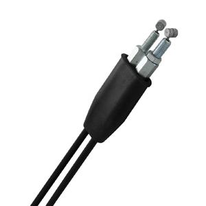 ปรับแต่ง/สากลรถจักรยานยนต์คลัทช์/ เค้นสายเคเบิลที่มีการแข่งขันราคา - Product Image 6