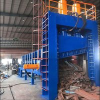 Services de découpe professionnelle sur mesure de tôles en aluminium et acier inoxydable, cisaillement hydraulique automatique BOHAN, cisaillement à portique