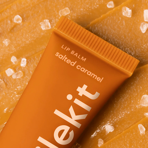 Toptan dudak tonu Natures gerçeği E vitamini nemlendirici dudak balsamı - Product Image 2