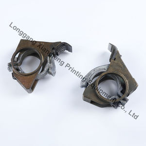 Diente <span class=keywords><strong>de</strong></span> Tambor <span class=keywords><strong>de</strong></span> Cobre Original Usado 05A538B para Repuestos <span class=keywords><strong>de</strong></span> Máquina <span class=keywords><strong>de</strong></span> Impresión Offset Manroland 700 - Product Image 3