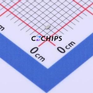 ตัวต้านทานแบบ SMD รุ่น RT0402BRE0761K9L ขนาด 0402 (ประเภท: ฟิล์มบาง) (ค่าความต้านทาน: 61.9kโอห์ม ความแม่นยำ: 0.1%) - Product Image 2