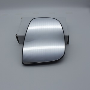 Nuevo Espejo Retrovisor Lateral Derecho Convexo para Citroën <span class=keywords><strong>Berlingo</strong></span> <span class=keywords><strong>2013</strong></span>, Repuesto - Product Image 3