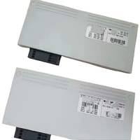Convient pour Rolls Royce Pompe informatique Guster Module de levage de châssis Pompe Module de commande électronique 37146862827