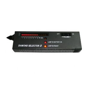 Stylo <span class=keywords><strong>testeur</strong></span> <span class=keywords><strong>diamant</strong></span> pas cher bijoux <span class=keywords><strong>testeur</strong></span> II avec haute qualité et Meilleur <span class=keywords><strong>prix</strong></span> <span class=keywords><strong>testeur</strong></span> <span class=keywords><strong>de</strong></span> diamants DK69105 - Product Image 1