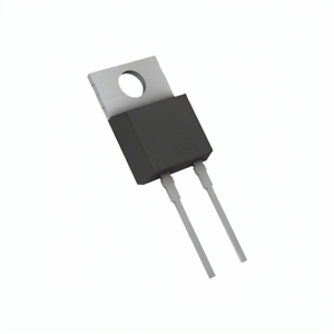 TO-220-2 IDP15E65D2XKSA1 Buy Online Electronic Components Single Diodes Original One Stop Service - Product Image 1