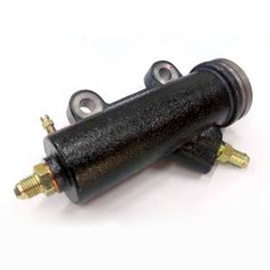 Cylindre de frein pour Hino 47200-1210, pas cher, chine - Product Image 2