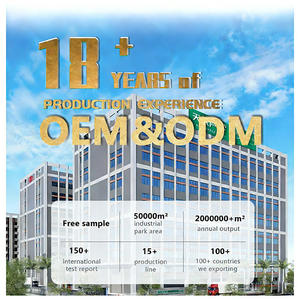 Panneaux <span class=keywords><strong>de</strong></span> mur <span class=keywords><strong>de</strong></span> <span class=keywords><strong>laine</strong></span> <span class=keywords><strong>de</strong></span> <span class=keywords><strong>roche</strong></span> d'isolation phonique <span class=keywords><strong>de</strong></span> conservation <span class=keywords><strong>de</strong></span> la chaleur ignifuge et panneaux <span class=keywords><strong>de</strong></span> pièce propre <span class=keywords><strong>de</strong></span> panneau <span class=keywords><strong>de</strong></span> <span class=keywords><strong>laine</strong></span> <span class=keywords><strong>de</strong></span> <span class=keywords><strong>roche</strong></span> <span class=keywords><strong>de</strong></span> feuille <span class=keywords><strong>de</strong></span> toit pour l'intérieur - Product Image 6