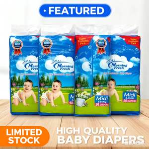 Pannolini per bambini adulti stile Abdl Z pannolini per bambini pannolini semplici per bambini Mybaby pantaloni per pannolini a prezzi accessibili per bambini - Product Image 2