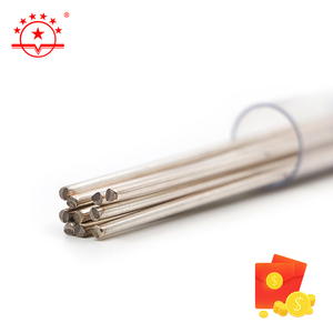 Que Hàn Bạc Giá Rẻ 5%,10%,15%,20%,25%,30%,35%,40%, 45% Cadium Hợp Kim Hàn Bạc Tròn Miễn Phí Dây Hàn - Product Image 6