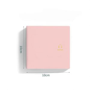 Promotion 2024 Premium Journal Custom Logo Pu <b>Notebook</b> Printing <b>A5</b> in Stock <b>Notebook</b> With Pu Cover - Product Image 5