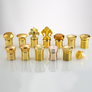 Tapón <span class=keywords><strong>de</strong></span> Corcho ABS <span class=keywords><strong>de</strong></span> Aleación <span class=keywords><strong>de</strong></span> Zinc <span class=keywords><strong>de</strong></span> Alta Calidad Personalizado para Botellas <span class=keywords><strong>de</strong></span> <span class=keywords><strong>Whisky</strong></span>, Brandy y Licores <span class=keywords><strong>de</strong></span> 21.5mm y 23.5mm con Buen Sellado - Product Image 6