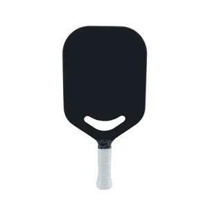 Melors Customized Pickleball Paddle Set,Usapa Pickleball Paddle Graphite,Pickleball Rackets Paddle