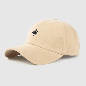 Wholesale Fashion Solid Color Waterproof 5-Panel <b>Baseball</b> <b>Cap</b> Relaxed Fit Strap Back Soft <b>Plain</b> 100% Cotton/Polyester Adjustable - Product Image 3