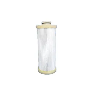 York Refrigeration screw compressor oil filter 026-35601-000