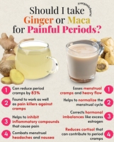 Capsules de Maca de haute qualité pour hommes, compléments énergétiques naturels, puissantes pilules de Maca pour adultes