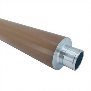 ลูกกลิ้งบนแท้สำหรับเครื่องพิมพ์ Konica Minolta รุ่น C6000 Bizhub C6500 C6501 C6000 C7000 รหัส A03U720100 - Product Image 6
