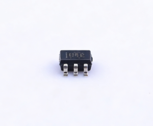 High Quality Original Integrated Circuit Electronic <b>Components</b> IC SN74AUP1T34QDCKRQ1 - Product Image 1