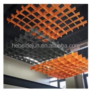 Prezzo all'ingrosso feltro <span class=keywords><strong>pannelli</strong></span> acustici del soffitto di registrazione apparecchiature Studio fonoassorbente decorazione della parete - Product Image 1
