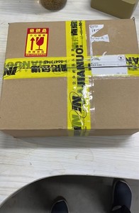 Газовая Хроматография Drawell, графические капиллярные колонны, Упакованные колонны общего назначения - Product Image 6