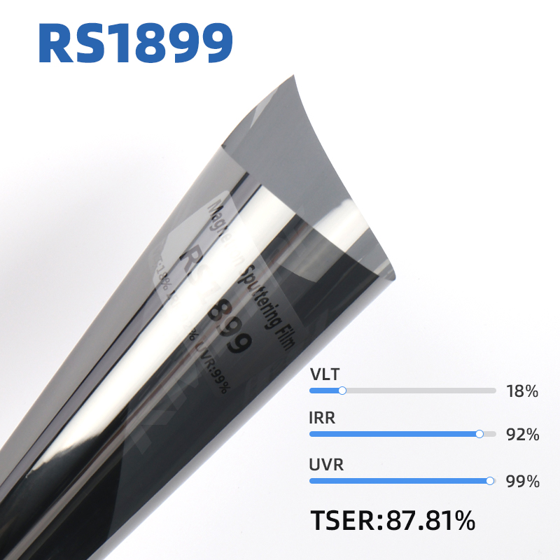 RS1899