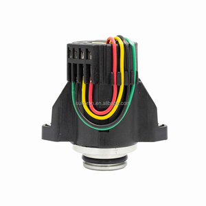 Capteur de température de pression haute Performance Euro 6 nouveau Kit de réparation de pompe à urée Def adapté pour Scania SERIES P/G/R NTG 2019 ULB-8-163 - Product Image 3