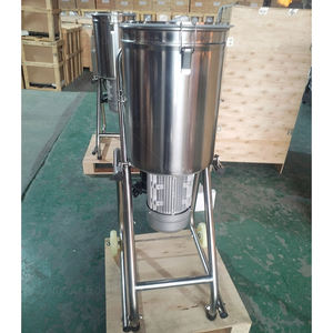 <span class=keywords><strong>เครื่อง</strong></span>หั่นผักสแตนเลสเชิงพาณิชย์ / <span class=keywords><strong>เครื่อง</strong></span>บด<span class=keywords><strong>น้ำ</strong></span>แข็งเชิงพาณิชย์ / <span class=keywords><strong>เครื่อง</strong></span><span class=keywords><strong>ปั่น</strong></span>อเนกประสงค์ / <span class=keywords><strong>เครื่อง</strong></span>ตัดอาหาร - Product Image 2