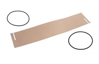 TT 2153365 papel de filtro de,