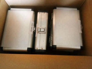 Chất lượng cao er32 collets Set Collet kẹp er32 Collet Set cho máy phay <span class=keywords><strong>CNC</strong></span> Fang zheng - Product Image 6