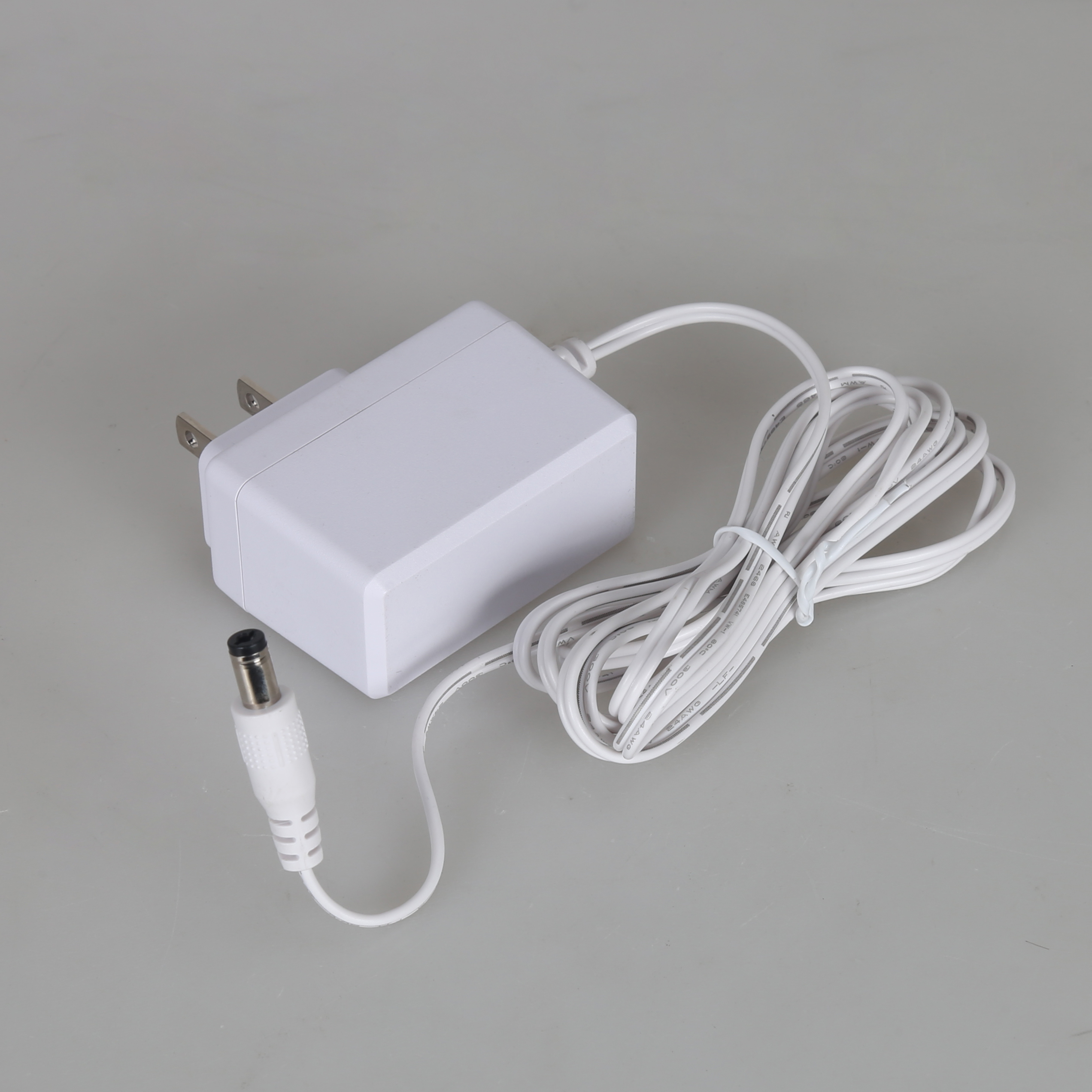 High Quality 12V 1A DC Power Adapter PC 2 Year Warranty For LED Lights Laptop Electronic Devices Universal UK/US/AU/EU Plugs · image 3
