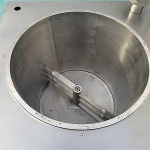 Machine à <span class=keywords><strong>kebab</strong></span> à essence à trois vitesses réfrigération <span class=keywords><strong>boule</strong></span> de boeuf batteur de boulettes de viande <span class=keywords><strong>boule</strong></span> de poisson Machine à pâte de viande <span class=keywords><strong>boule</strong></span> de boeuf Chaoshan - Product Image 4