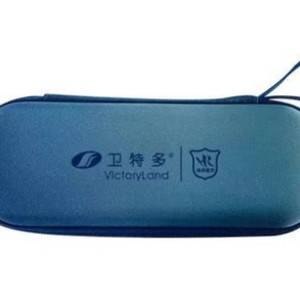 Haier's HynoClear insulin pen cooler pack, reusable portable mini medical cooler ice pack. - Product Image 1