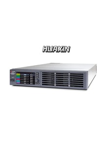 Système d'alimentation modulaire Keysight MP4304A 10 kW Host, 400/480VAC - Product Image 4