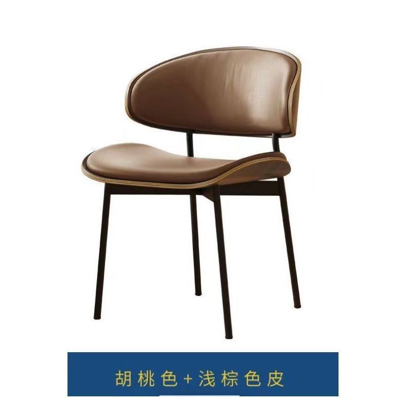 Venta directa de fábrica, marrón claro [madera maciza]