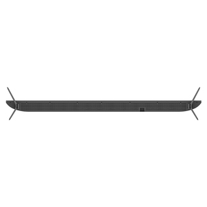 Aiwa model kabinet 32 inci <span class=keywords><strong>Tv</strong></span> pintar led untuk El Salvador ISDB-T Android Wifi televisi pintar tanpa bingkai dengan soudbar