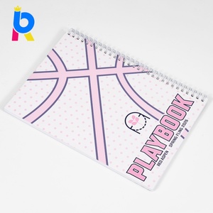 Journal <span class=keywords><strong>de</strong></span> <span class=keywords><strong>santé</strong></span> mentale, Journaux d'amour-propre, Journal du sommeil, Planificateur à spirale, Impression <span class=keywords><strong>de</strong></span> planificateurs - Product Image 1