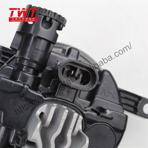 TWT, lámpara <span class=keywords><strong>antiniebla</strong></span>, actualización de conducción de coche, Kit de luz <span class=keywords><strong>antiniebla</strong></span>, luces <span class=keywords><strong>antiniebla</strong></span> Led, luces <span class=keywords><strong>antiniebla</strong></span> modificadas para <span class=keywords><strong>Toyota</strong></span> Vios <span class=keywords><strong>Corolla</strong></span> Camry Fortuner - Product Image 4