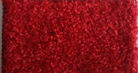 Pattern Wall to Wall Carpets Design Living Room Flooring Vinyl Flooring Area Rugs Turkish Customized Carpets Offical Carpet Tile