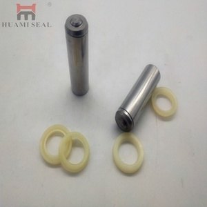 SK200-8 & SK210-8 Excavator <b>Walking</b> Plunger Pusher Construction <b>Machinery</b> Part - Product Image 6