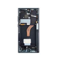 Écran LCD pour Samsung Galaxy Note10+, fabricant d'écrans LCD pour Samsung Note 20 Ultra, écran LCD pour Samsung S20 S21 S22 S23 5G Ultra