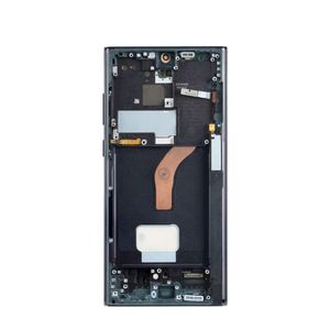 Pantalla LCD para <span class=keywords><strong>Samsung</strong></span> <span class=keywords><strong>Galaxy</strong></span> Note10+, Fabricante de Pantallas LCD para <span class=keywords><strong>Samsung</strong></span> Note <span class=keywords><strong>20</strong></span> Ultra, Pantalla LCD para <span class=keywords><strong>Samsung</strong></span> S20 S21 S22 S23 5G Ultra - Product Image 3