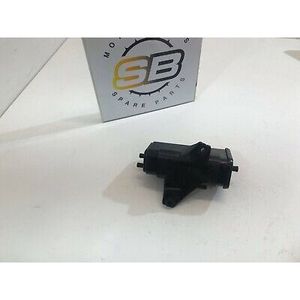Carenado Lateral Izquierdo para YAMAHA Carena Sinistra R1 2002-2003 - Product Image 2