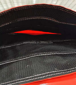 แผงกั้นน้ำแบ<span class=keywords><strong>บ</strong></span>เป่าล<span class=keywords><strong>ม</strong></span> PVC สำหรับป้องกันน้ำท่วมอาคารในเ<span class=keywords><strong>ม</strong></span>ือง ปิดผนึกอย่าง<span class=keywords><strong>แน่น</strong></span>หนา - Product Image 5