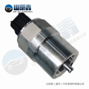 Sensor de velocidad para camión Hino 26335-00Z60 25565-32Z01 MK421138 para 8P 25P, pieza de repuesto de doble salida - Product Image 4