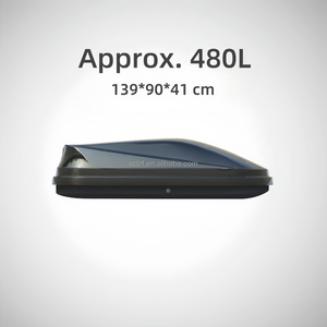 <span class=keywords><strong>Prix</strong></span> d'usine <span class=keywords><strong>Coffre</strong></span> <span class=keywords><strong>de</strong></span> <span class=keywords><strong>toit</strong></span> <span class=keywords><strong>de</strong></span> voiture <span class=keywords><strong>de</strong></span> sport SUV <span class=keywords><strong>Coffre</strong></span> <span class=keywords><strong>de</strong></span> <span class=keywords><strong>toit</strong></span> Cargo Porte-bagages Boîte <span class=keywords><strong>de</strong></span> rangement pour voitures - Product Image 5