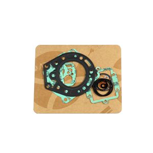 Top <b>End</b> Gasket Kit - Product Image 2