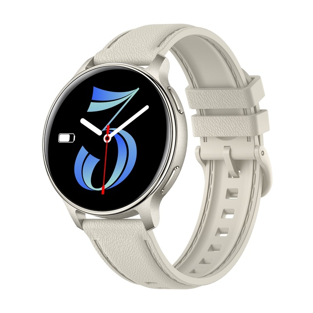 IP68 Outdoor Smart Watch with GPS Navigation LED Lighting Function Compass 1.93 Inch AMOLED Sports Outdoor  for Men Women